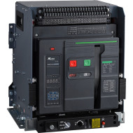 XKOREN 800A (320-800A) 42kA 3 Kutuplu Sabit - Motorlu FM Tipi 2000 Kasa XNV-E Serisi Açık Tip Güç Şalter XKOREN 800A (320-800A) 42kA 3 Kutuplu Sabit - Motorlu FM Tipi 2000 Kasa XNV-E Serisi Açık Tip Güç Şalter